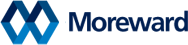 Moreward Group, LLC